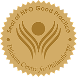 PCP Certified